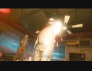 Cyberpunk2077 実況プレイpart35
