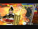 上を目指すなら象といっしょがいい(司空昇格戦)