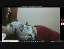 ※50日目以降は説明文から【150kgデブ】ほぼ毎日筋トレの動画投稿していく：3日目【2021_01_10:149.2kg】