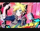プロセカ カラフルフェスティバルレンきゅんが欲しいんじゃ～