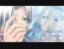 【ときメモGS2実況】扉をこじ開けろ！佐伯 瑛 一途ルートpart6