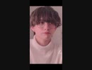 りょうまTikTok