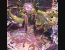 【グラブル】 [宵の審問者]ヘレル・ベン・シャレム エピソード