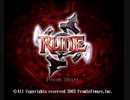 【思い出しプレイ日記】RUNE part10