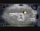 FuryUnleashed　弦巻マキ実況part12