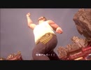 シェンムーⅢ プレイ動画 鳥舞 07