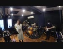 橋本みゆきバンドで10曲演奏してみた