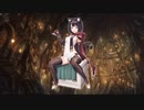 懲りずにまた肌色の多いパズルゲームをやるゆかりさんPart20（獣娘編第01話）