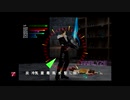 【アラサーBBAの学園生活】FF8 初見実況 part.84