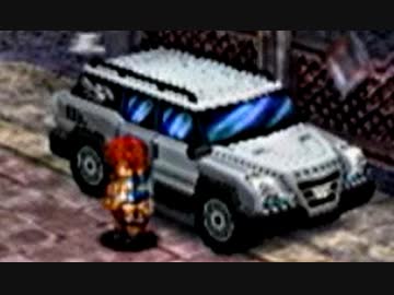 涙もろいヤツが碧の軌跡実況プレイ　part66