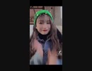 坂本瑞穂TikTok!!