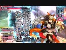 【wlw】この人誰なん？ part122【シャリス EX02】