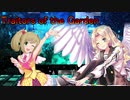 【アイマス×バトスピ】Traitors of the Garden　Case.2　「再会」