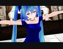 Stay Tonight　（すっぴんアペミクワンピース）