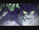 とりあえず血液を沸騰させたいはたらく海馬社長White Dragon
