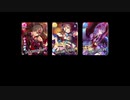 越境してほしいアイマスメドレーPART35