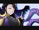[ゆっくり実況]HADES (HELL MODE) part2