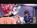 EVE burst errorのオリジナル版にリメイク版の音声をあててプレイしてみる　パート70　まりな編36