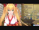 【アイドル部】野良のおじさんのお話【金剛いろは】