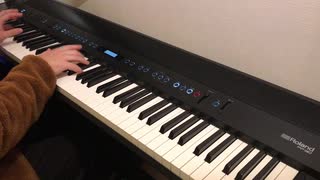 人気の Universe 動画 75本 ニコニコ動画