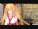 【アイドル部】パパゴンのお話【金剛いろは】