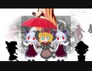 【再】駿河ク☆
