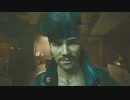 Cyberpunk2077 実況プレイpart36