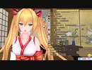 【アイドル部】とある映画のお話【金剛いろは】
