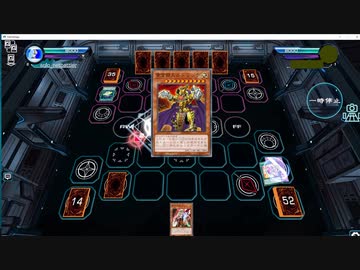 黄金まみれで盛り合ったぜ.eldrich
