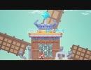 2D探索アクション『フェノトピア』実況プレイpart31
