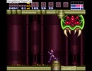 【実況】このゲーム、オモロいど2021！　その７（終）