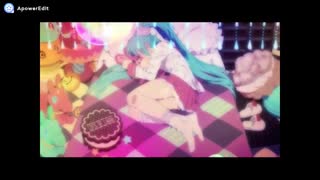 【＃歌ってみた】LOL-lots of laugh- ネジが外れて歌ってみた【#一二桐】