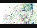 透る世界/feat.IA
