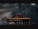 普通の闇霊3