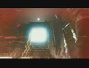 Cyberpunk2077 実況プレイpart37