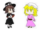 【成人式ボイスドラマ企画】過去の栄光【全部俺達】