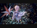 【联动モデル配布】【Ensemble Stars 天祥院英智mmd 】The other side
