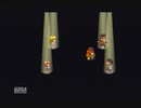 アークザラッド２【懐かしみながら実況プレイ】part57