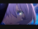 【FGOAC】まろオルタ初級者視点　part12.5