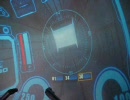 【戦場の絆】 ジムスト大佐 4vs4 TT