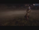 ナースから逃げたり倒したりする【DBD】＃12