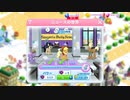 【My Little Pony Magic Princess #034】Limited Time Story (Blitz Story)  Freedom of the Press