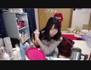 【むらまこ】ohayo。2020年9月29日