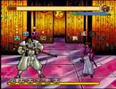 【実況】るろうに剣心―明治剣客浪漫譚―十勇士陰謀編 part63
