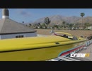 【TheCrew2】くるくる(crew2)しましょう_その128：2nd家購入編