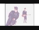 BE MY BABY しんちょく(2021/01/11)