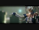 MMDfate-ukm-bradama
