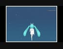 【初音ミク】【修正版】夜想曲_PPN feat.初音ミク【オリジナル曲】