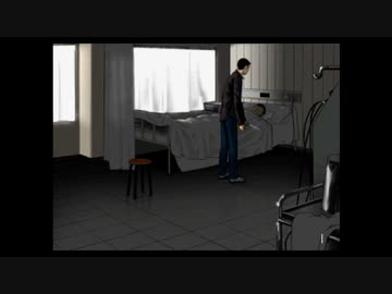 推理力を養うため　クロス探偵物語　実況プレイpart26