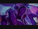 【マジカミ】 第2部 終章 シブヤディスティニー Part.02